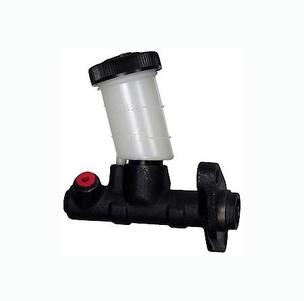 used master cylinder resivoir