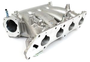 used intake manifold