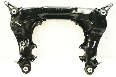 used engine cradle