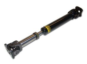 used drive shaft