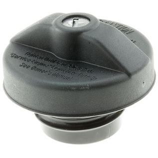 used gas cap