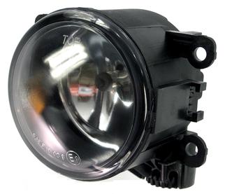 used fog lamp