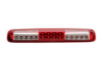 used third brake light