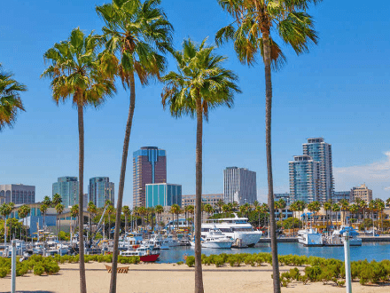 used engines in long beach ca