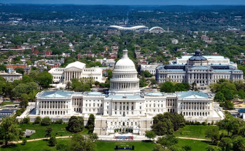 used engines in washington dc